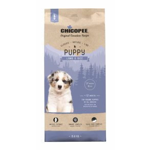 chicopee_cnl_puppy_lr_15kg_front-w293-h293-fill